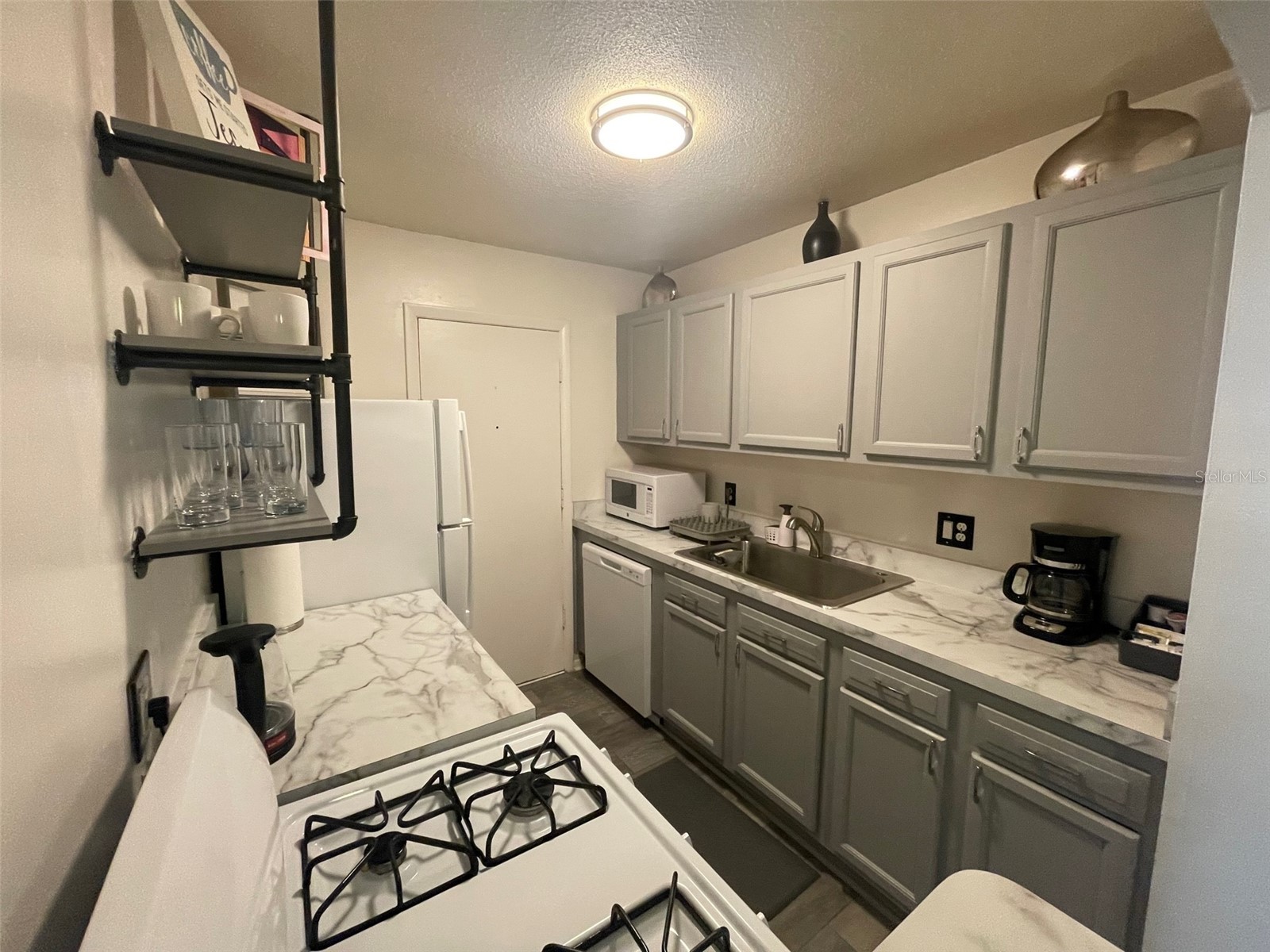 1700 SW 16th Court #P22 Gainesville FL 32608 GC540728 image8