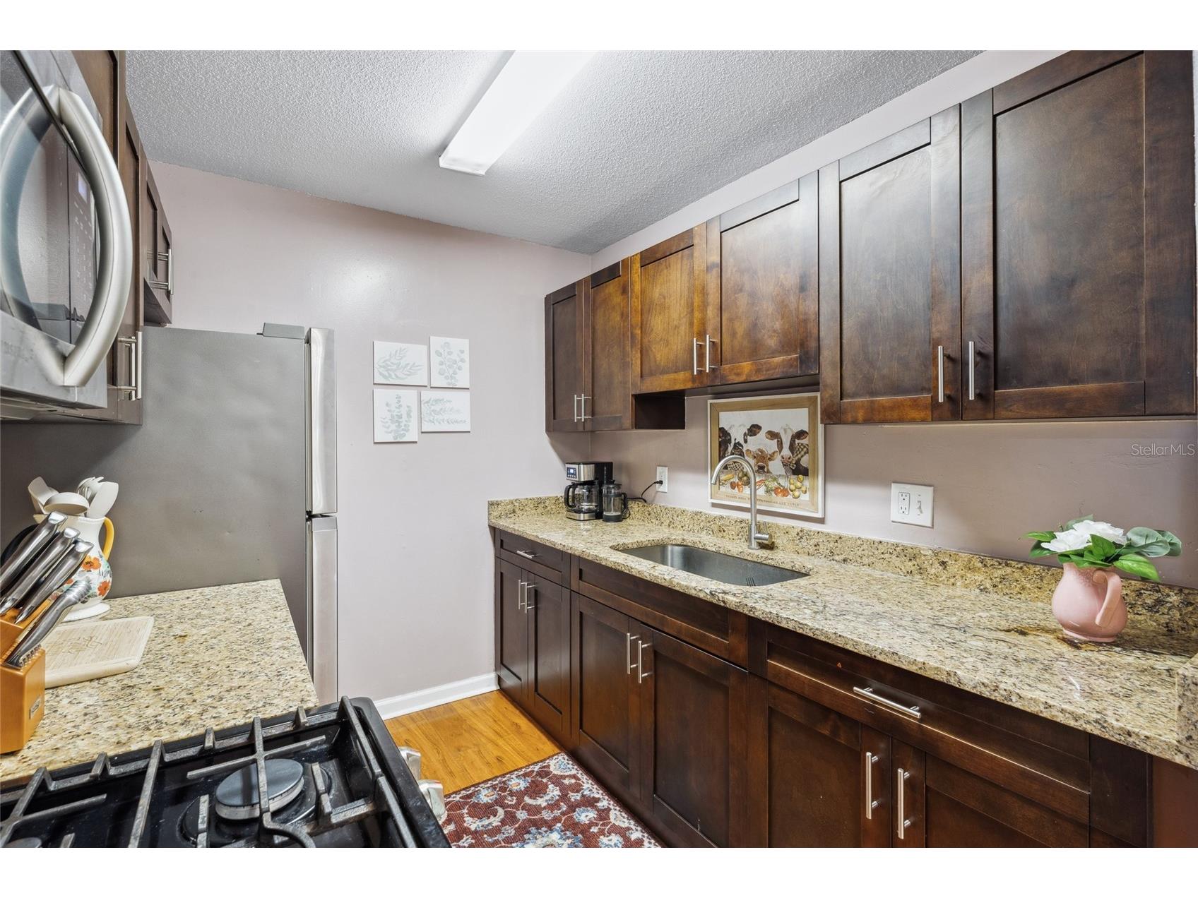 1700 SW 16th Court #P24 Gainesville FL 32608 GC537359 image10