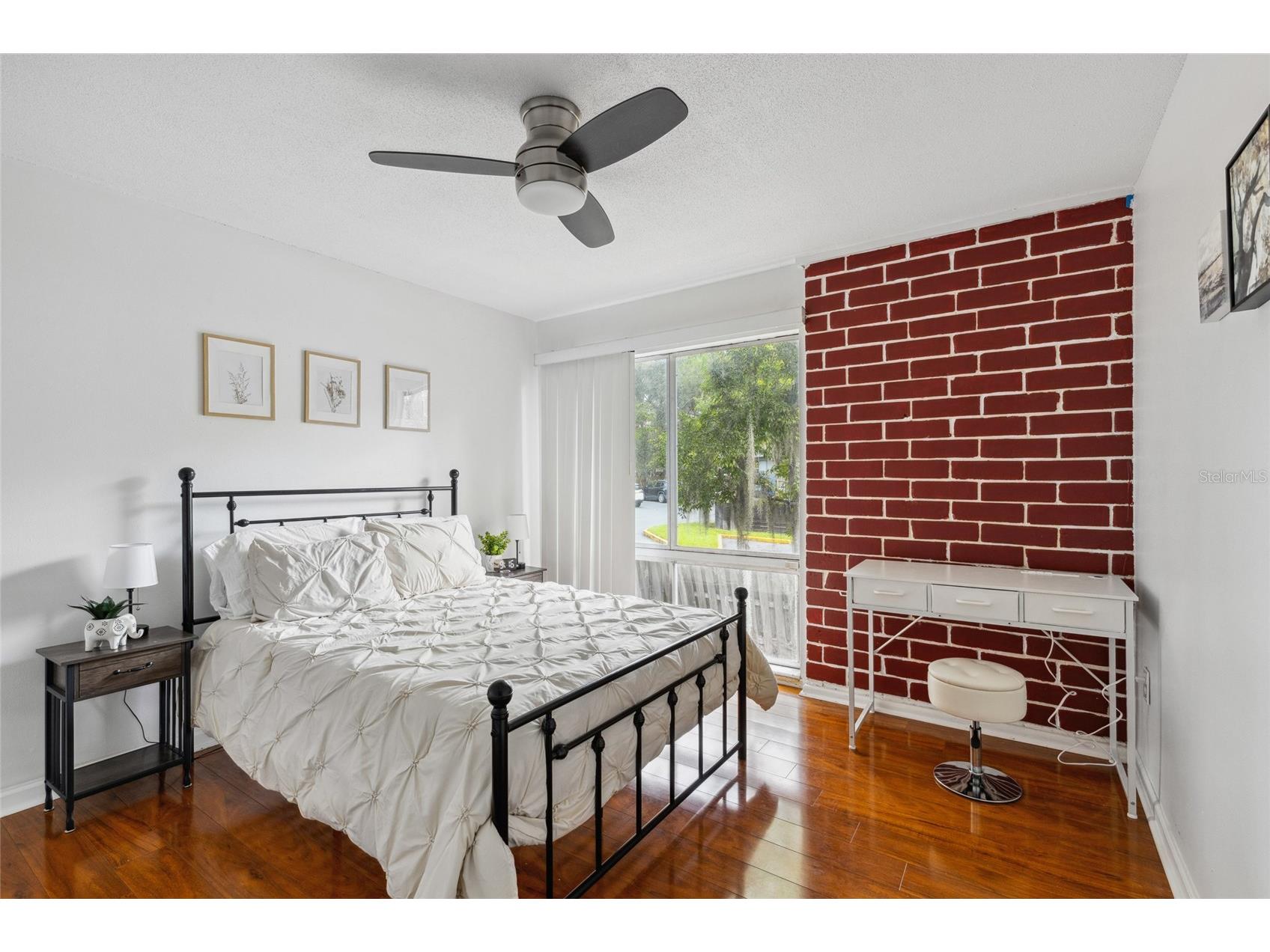 1700 SW 16th Court #P24 Gainesville FL 32608 GC537359 image12