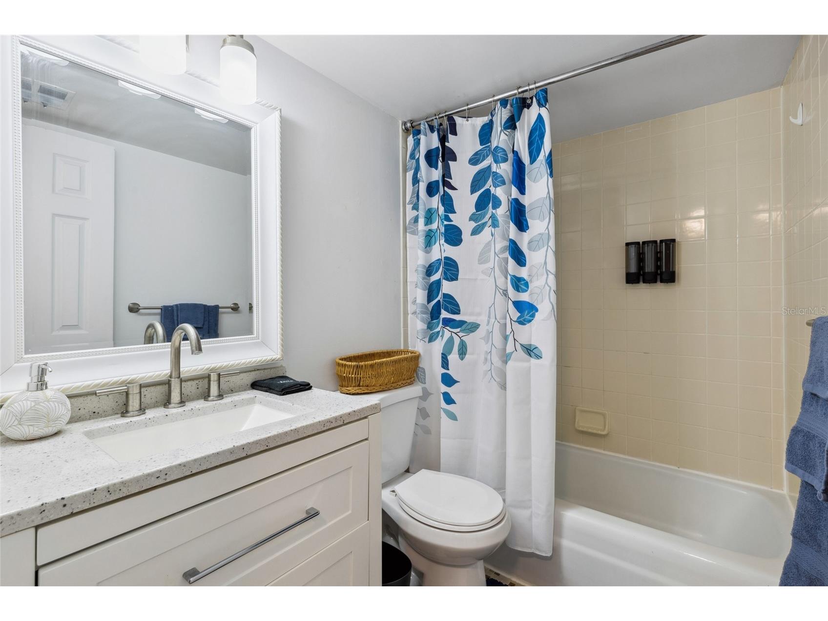 1700 SW 16th Court #P24 Gainesville FL 32608 GC537359 image14