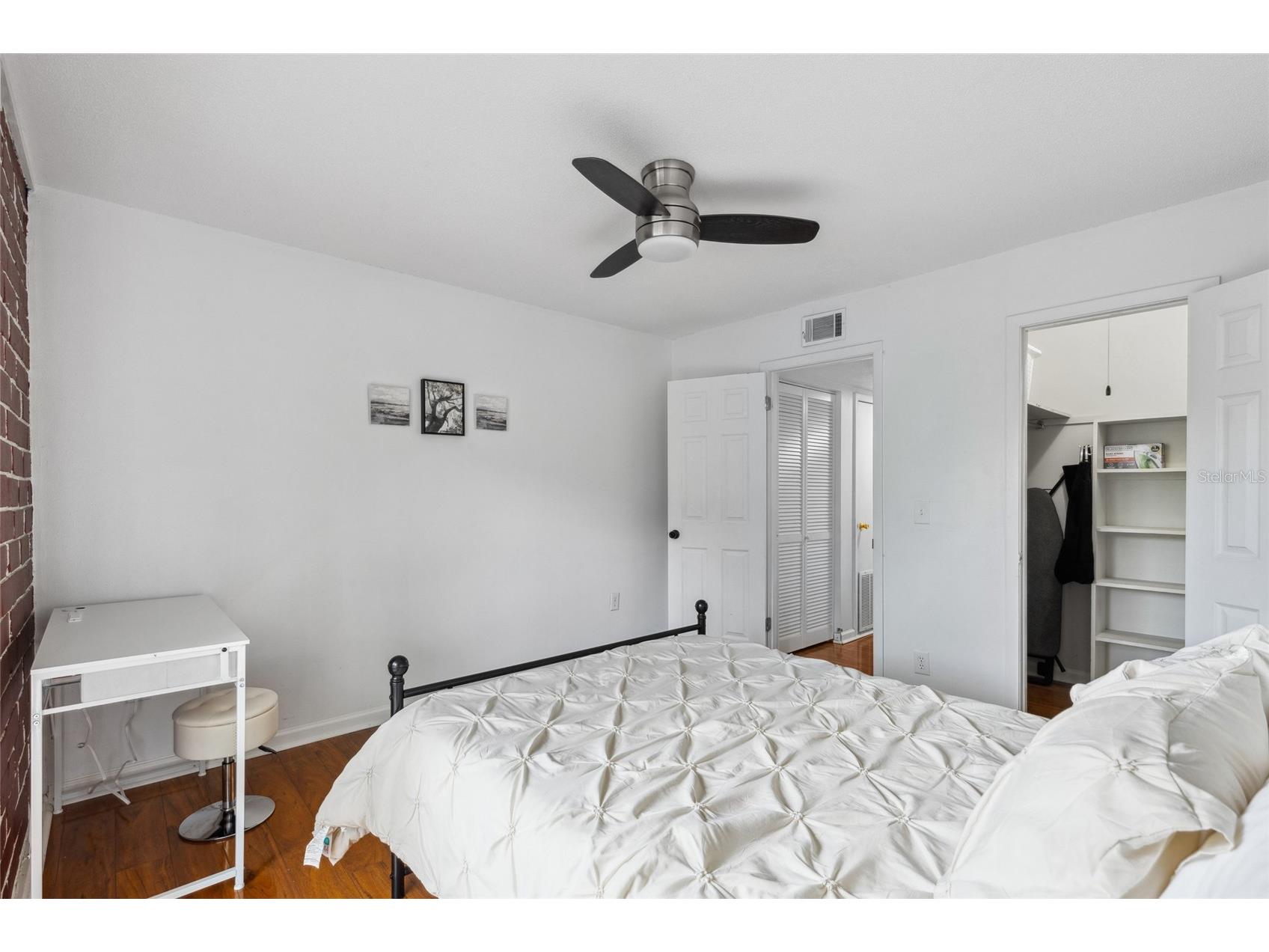 1700 SW 16th Court #P24 Gainesville FL 32608 GC537359 image16