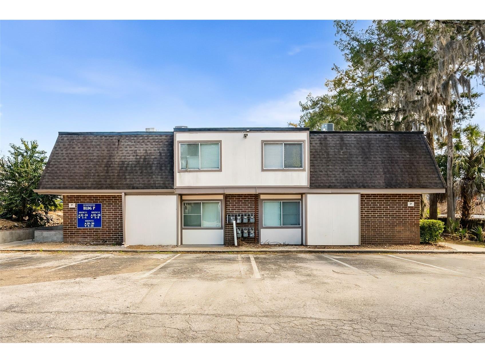 1700 SW 16th Court #P24 Gainesville FL 32608 GC537359 image17