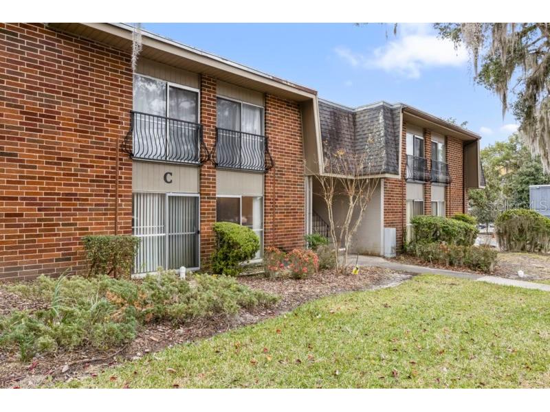 1700 SW 16th Court #P24 Gainesville FL 32608 GC537359 image2