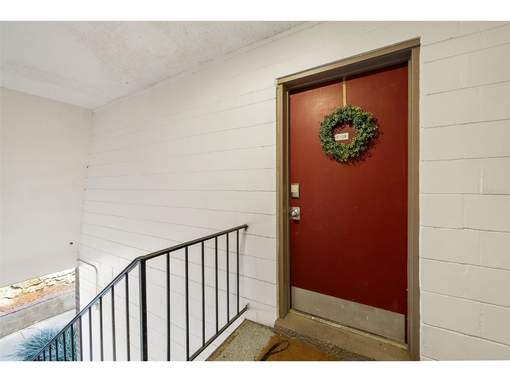 1700 SW 16th Court #P24 Gainesville FL 32608 GC537359 image20