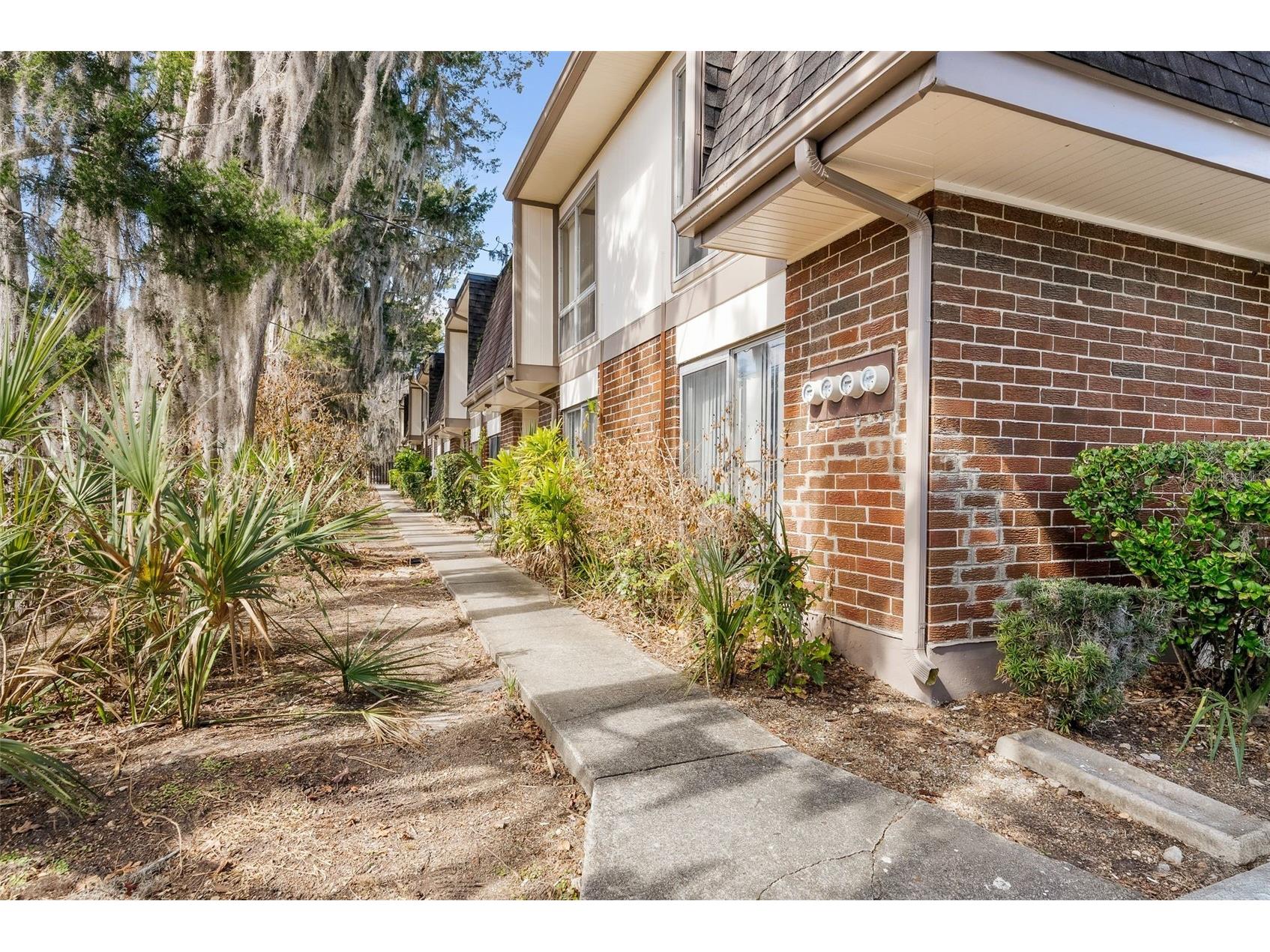 1700 SW 16th Court #P24 Gainesville FL 32608 GC537359 image3