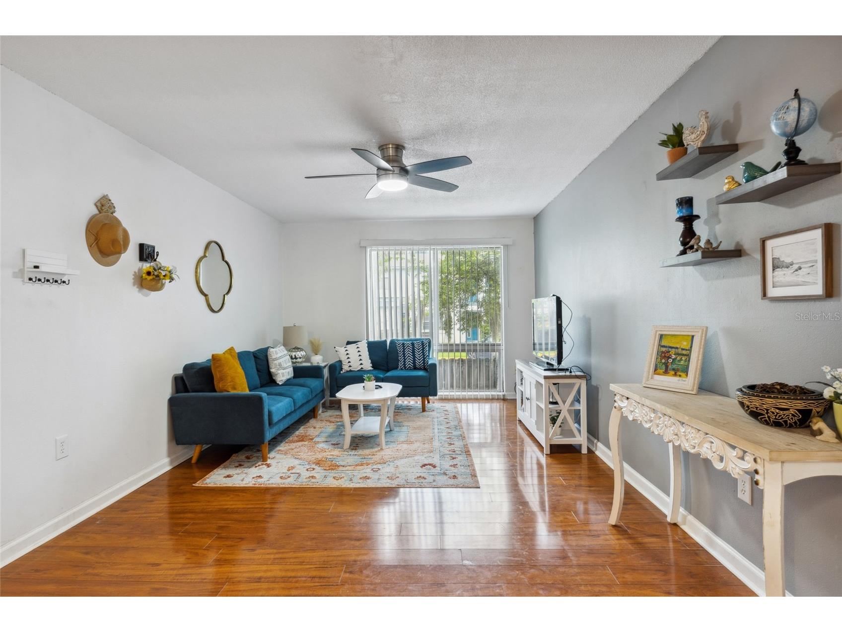 1700 SW 16th Court #P24 Gainesville FL 32608 GC537359 image5