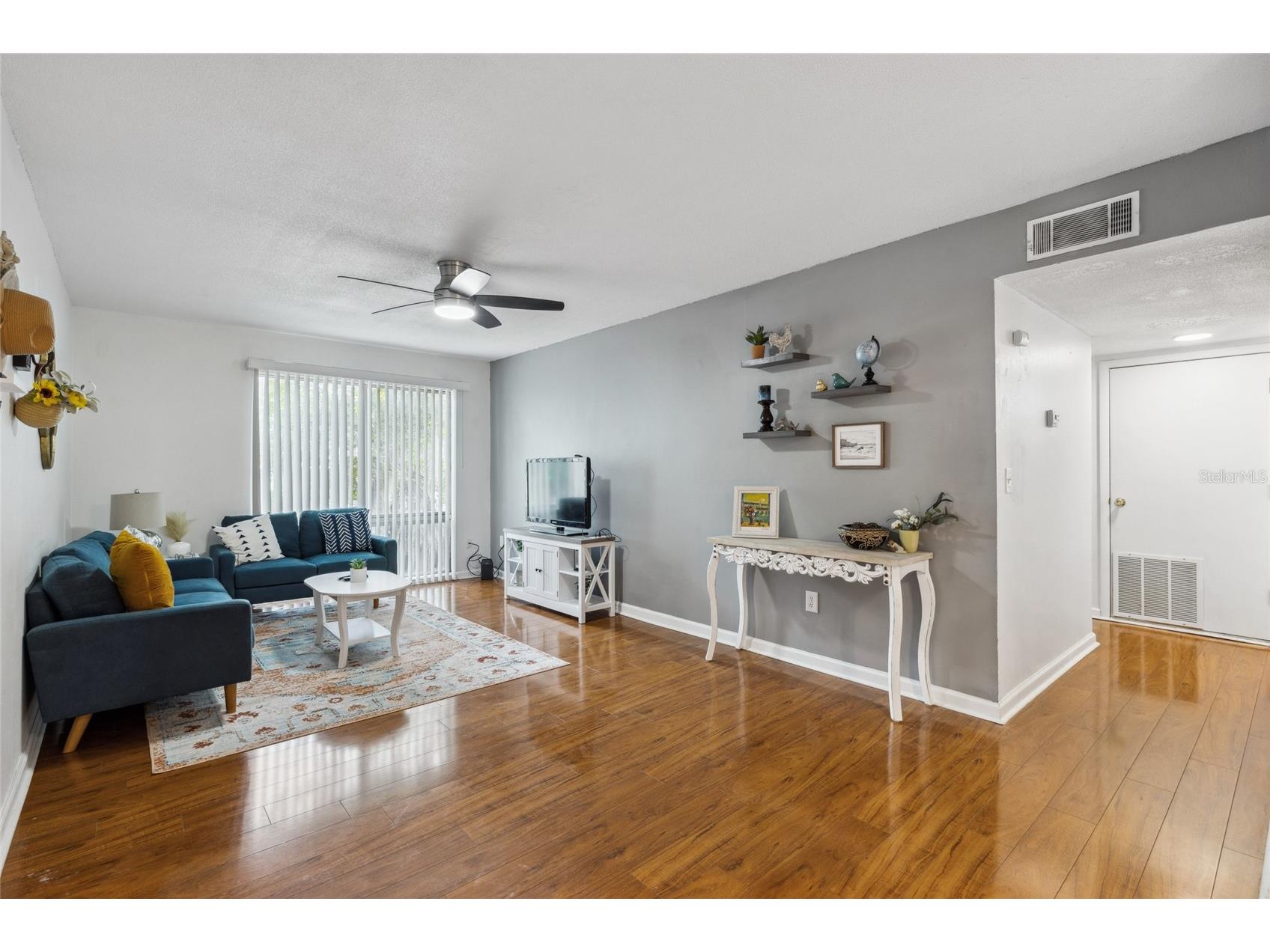 1700 SW 16th Court #P24 Gainesville FL 32608 GC537359 image6