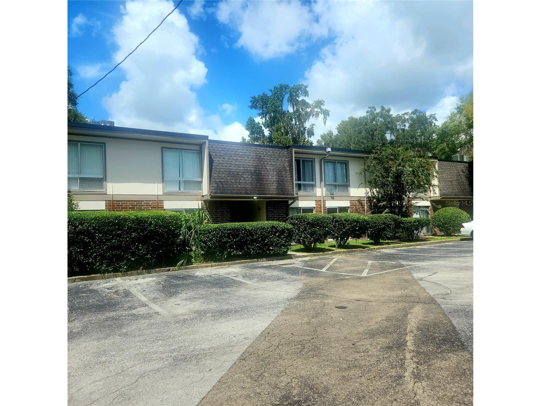 1700 SW 16th Court #P28 Gainesville FL 32608 GC540053 image1