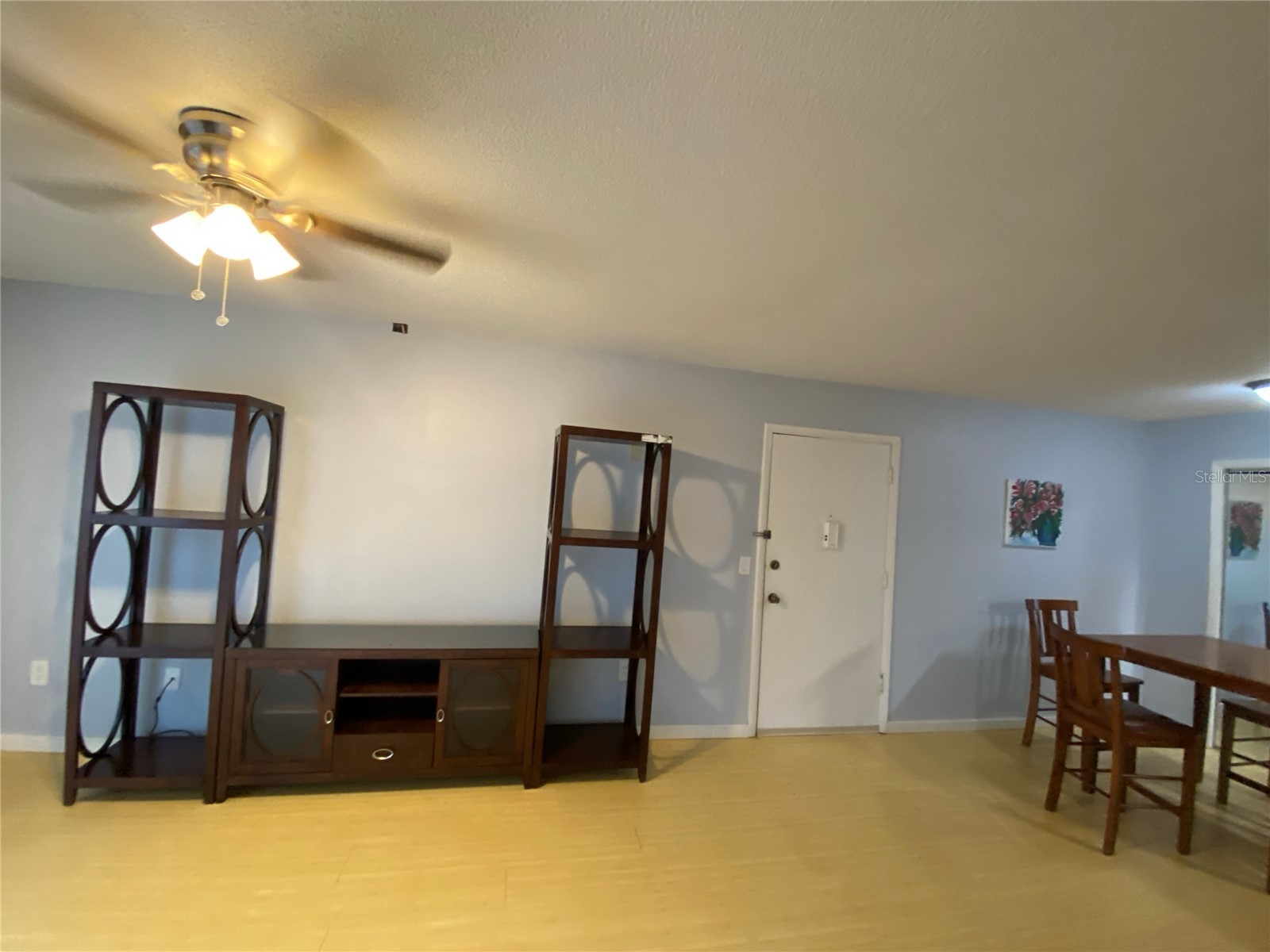 1700 SW 16th Court #P28 Gainesville FL 32608 GC540053 image11