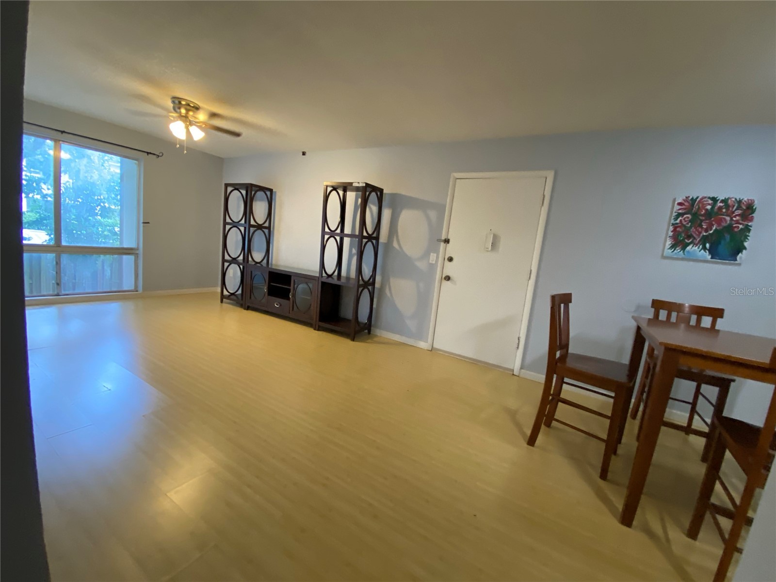 1700 SW 16th Court #P28 Gainesville FL 32608 GC540053 image13
