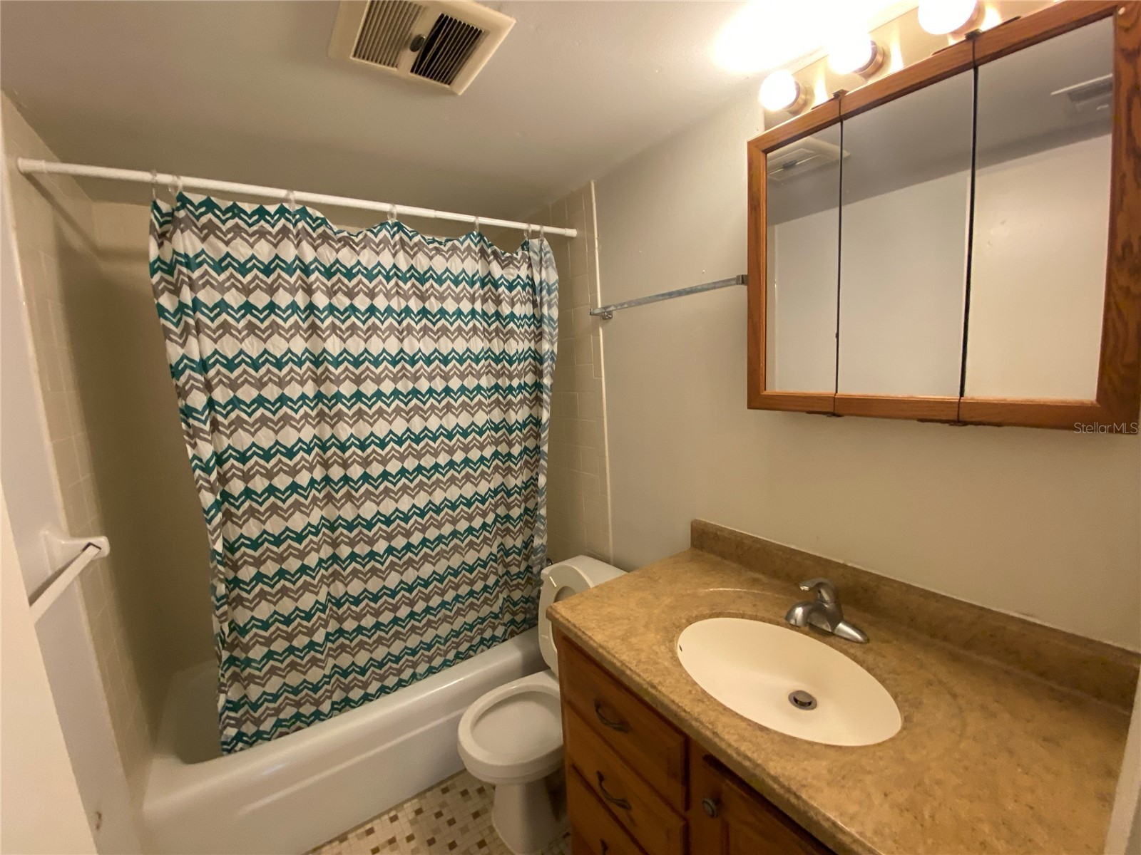 1700 SW 16th Court #P28 Gainesville FL 32608 GC540053 image14