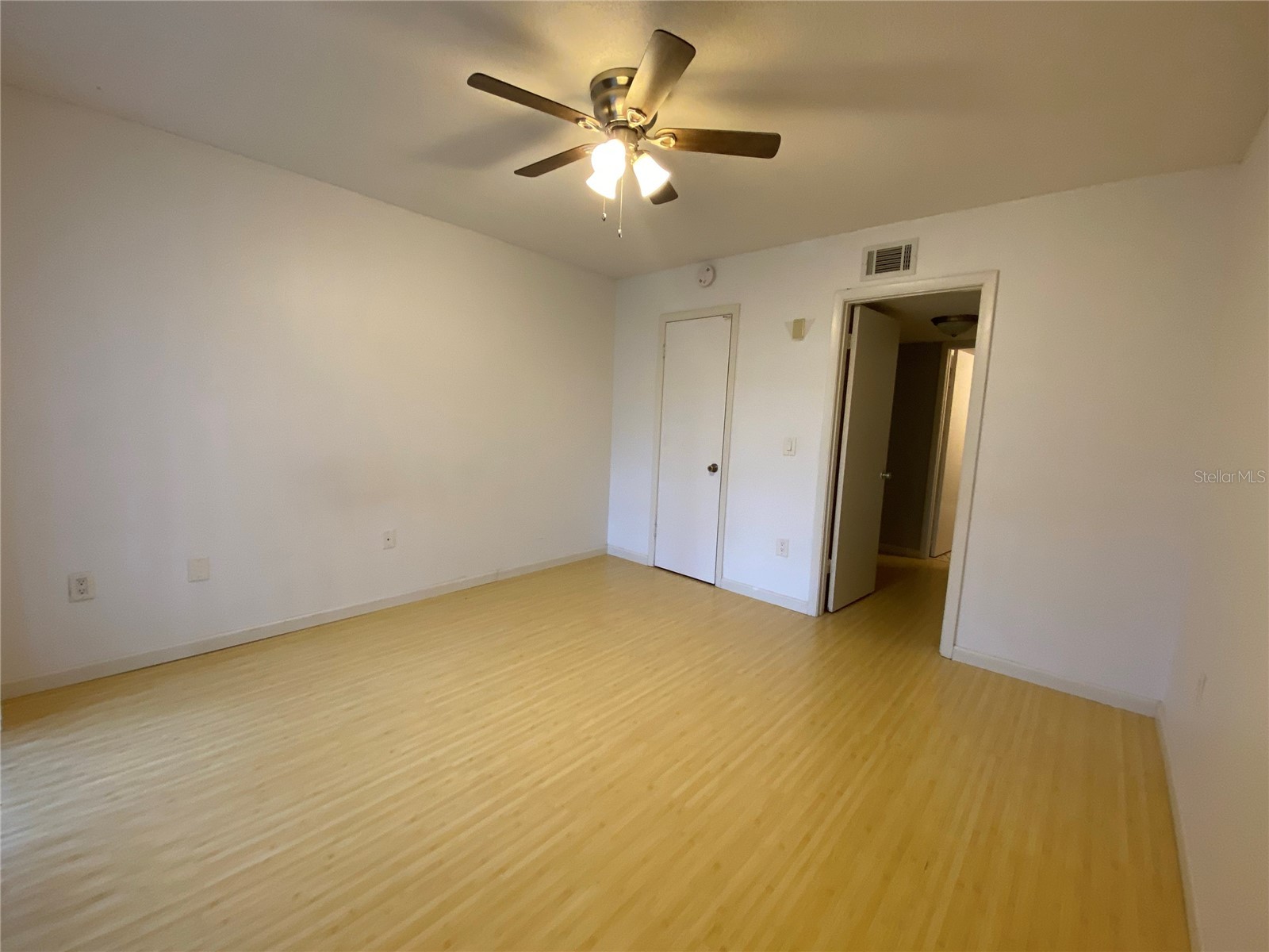 1700 SW 16th Court #P28 Gainesville FL 32608 GC540053 image15
