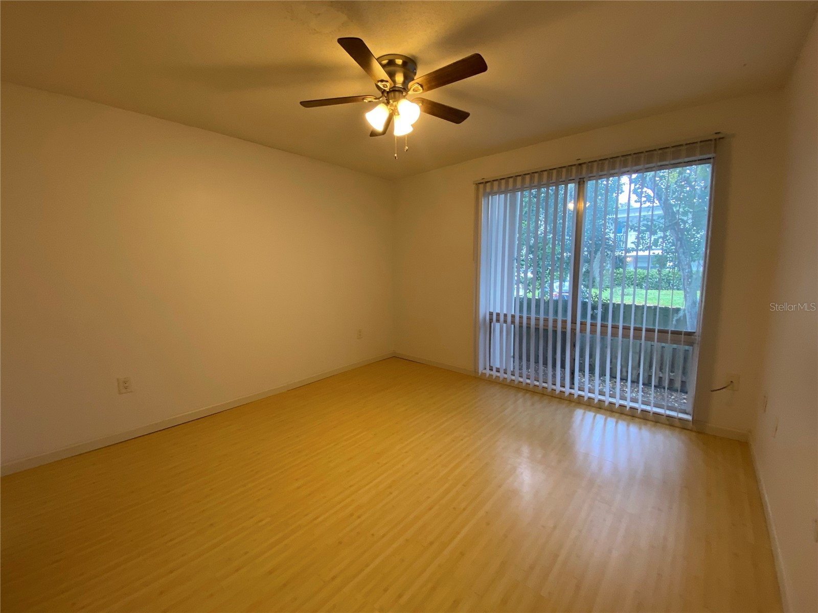 1700 SW 16th Court #P28 Gainesville FL 32608 GC540053 image16