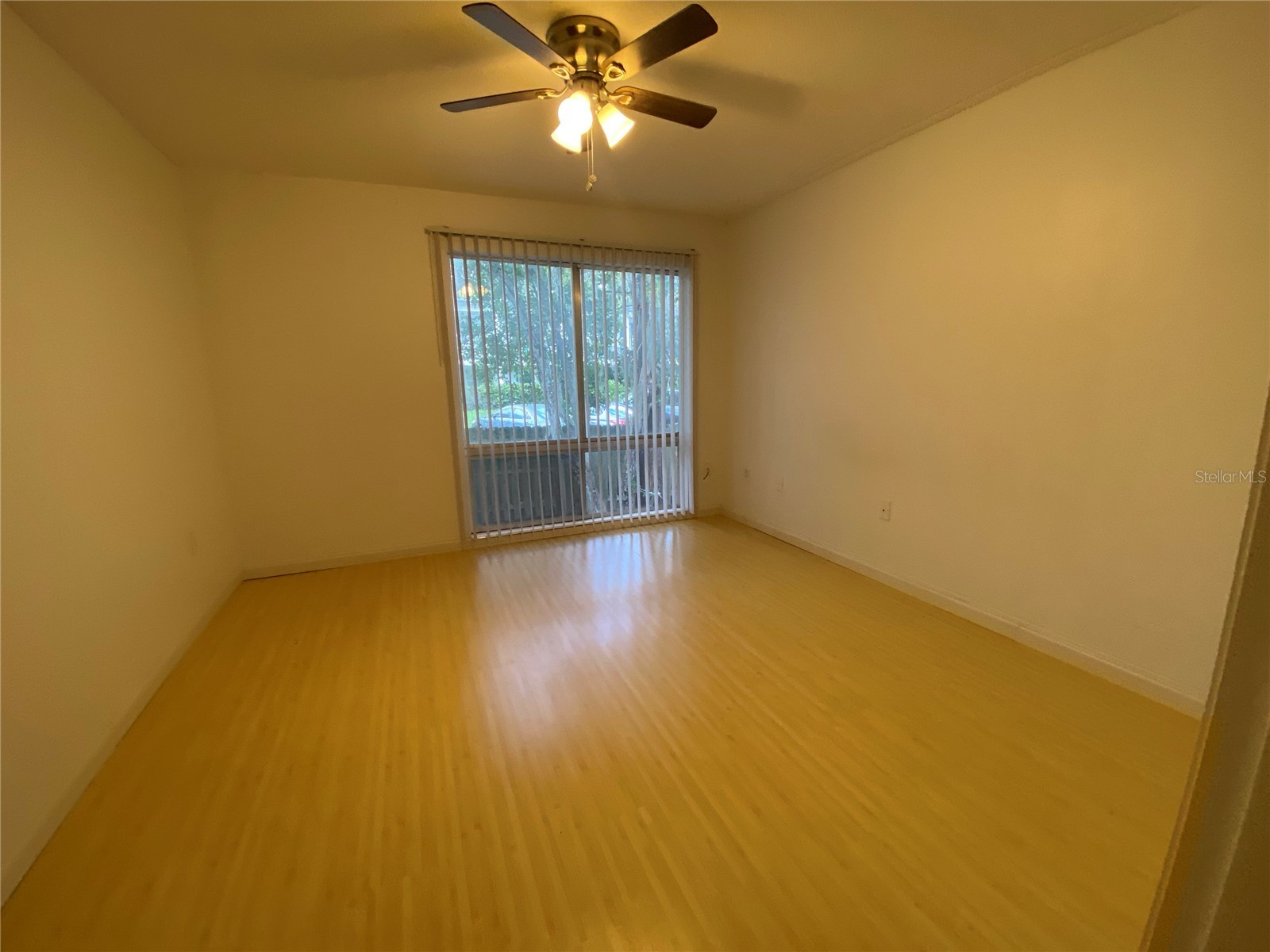 1700 SW 16th Court #P28 Gainesville FL 32608 GC540053 image17