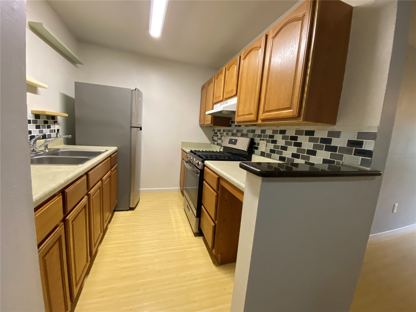 1700 SW 16th Court #P28 Gainesville FL 32608 GC540053 image18