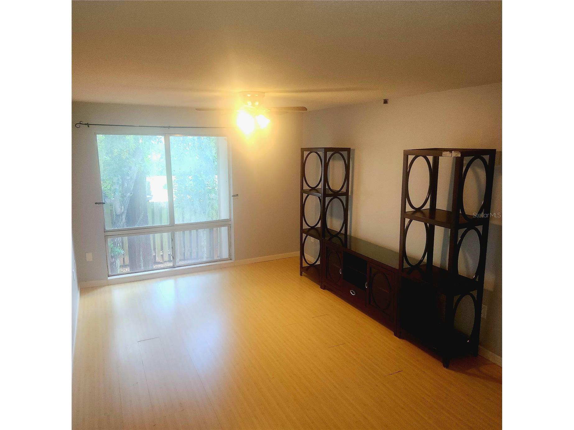 1700 SW 16th Court #P28 Gainesville FL 32608 GC540053 image3