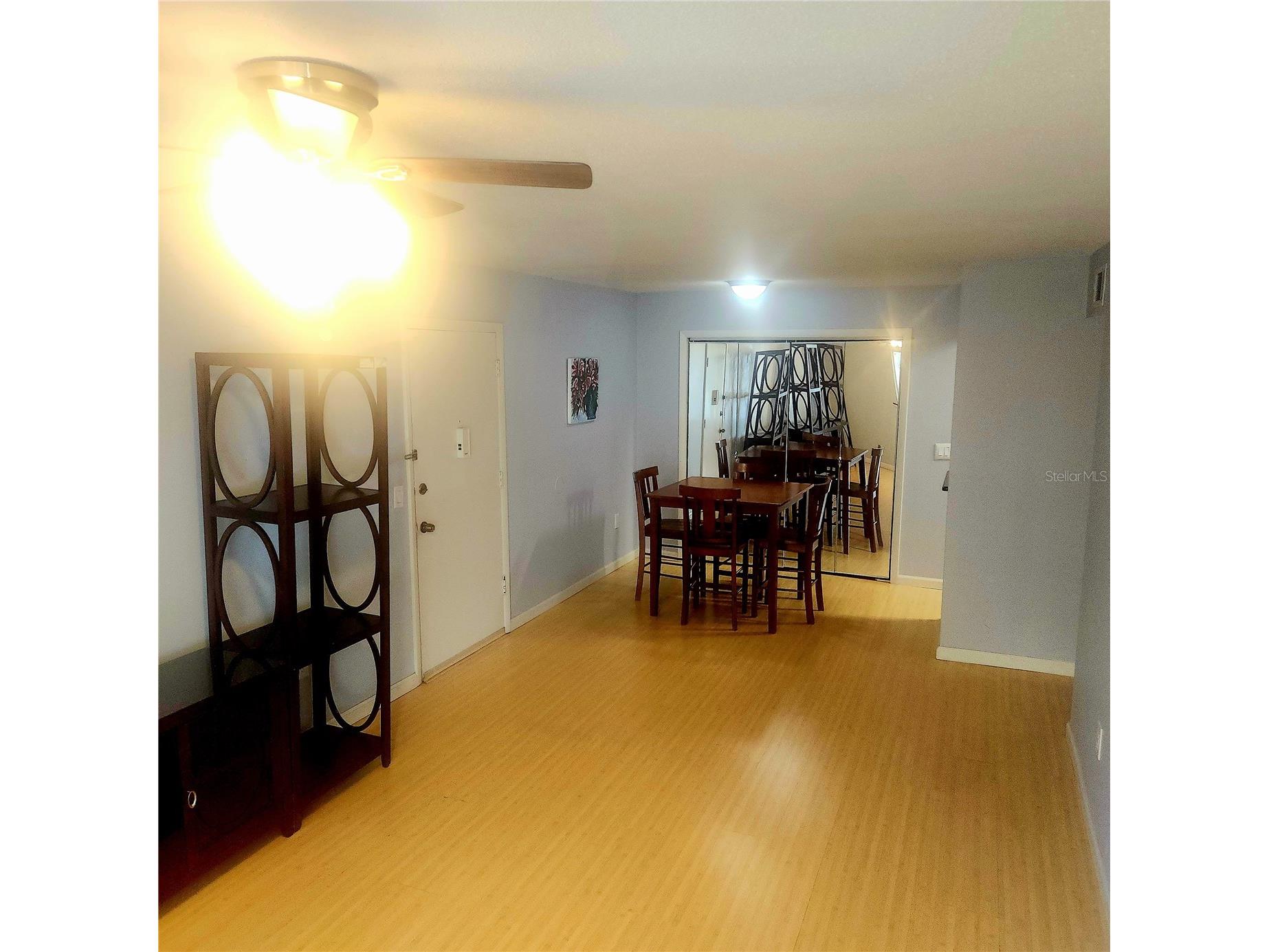 1700 SW 16th Court #P28 Gainesville FL 32608 GC540053 image4
