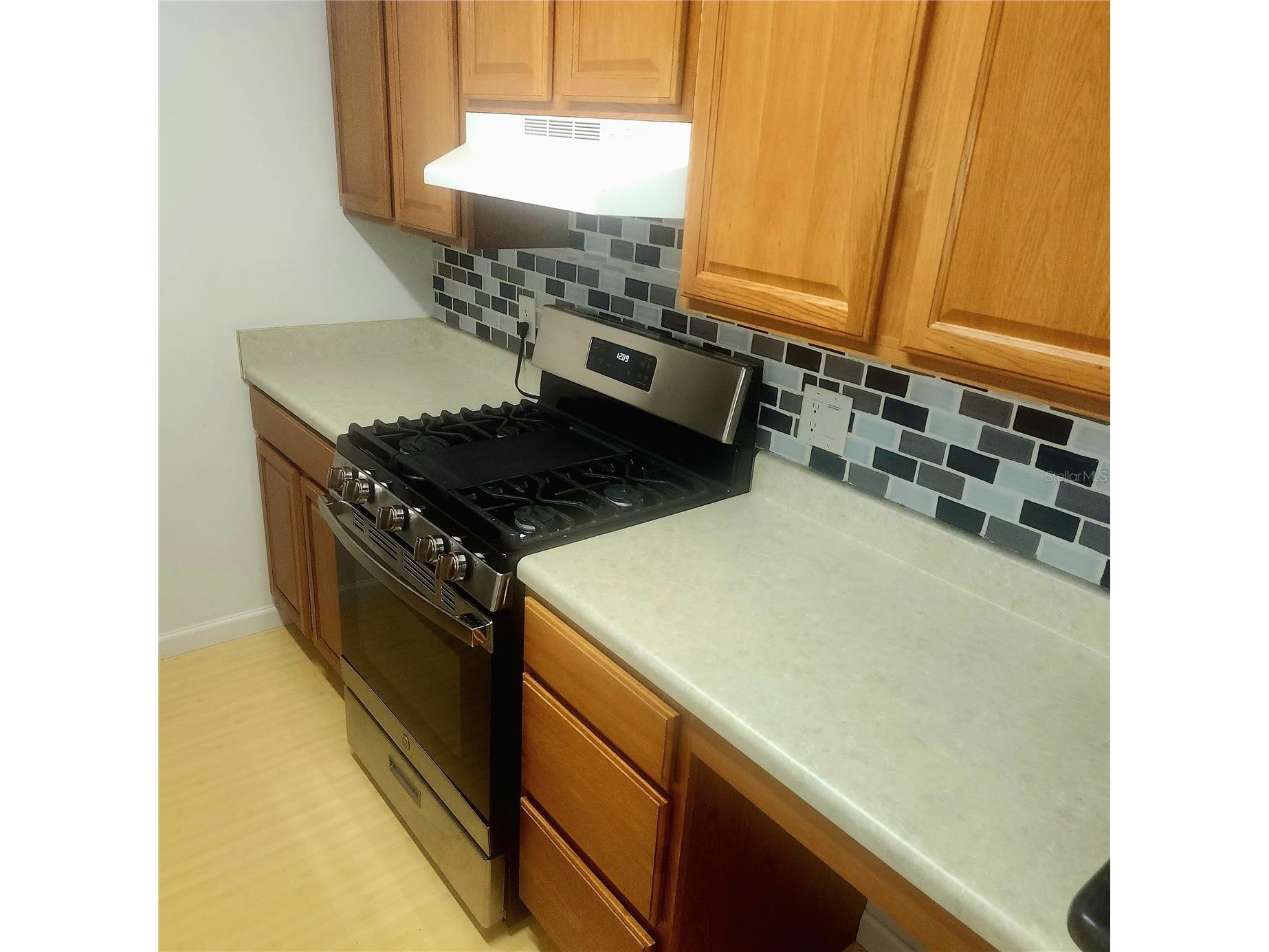 1700 SW 16th Court #P28 Gainesville FL 32608 GC540053 image6