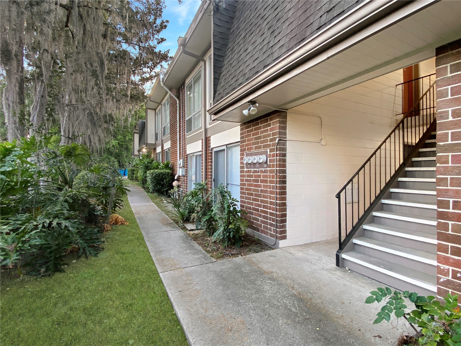 1700 SW 16th Court #P6 Gainesville FL 32608 GC541172 image1