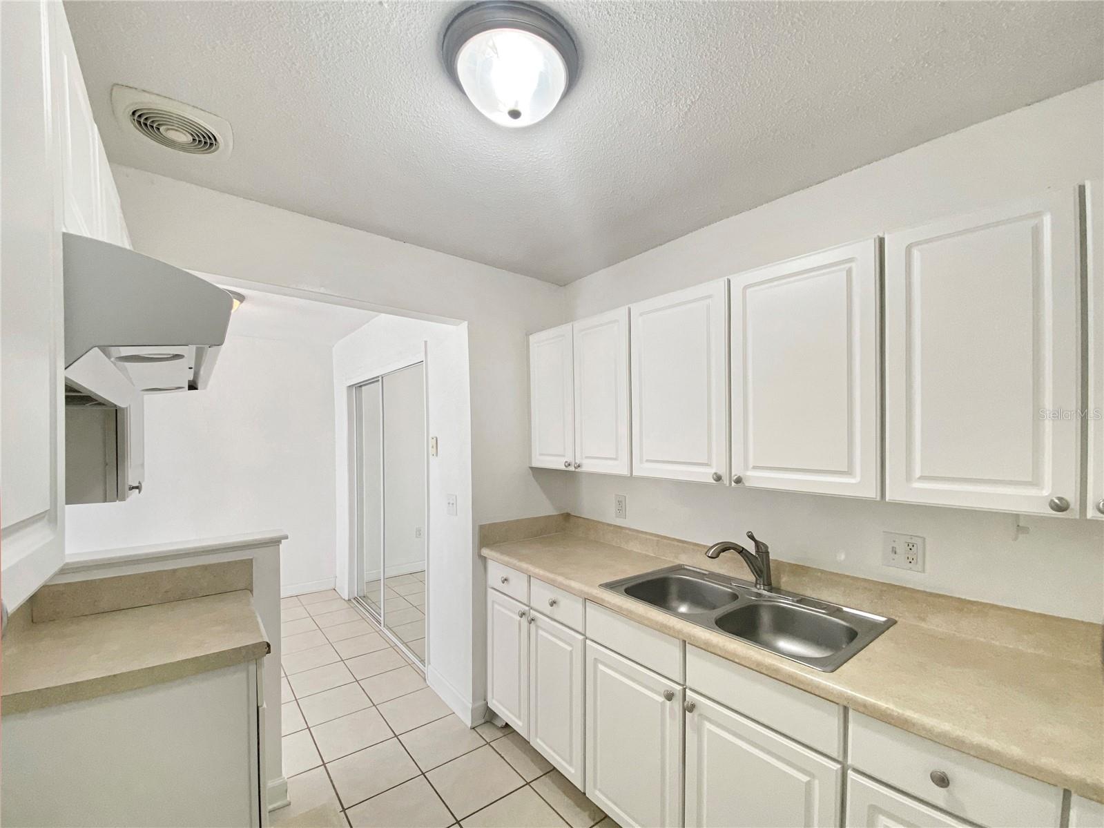 1700 SW 16th Court #P6 Gainesville FL 32608 GC541172 image11