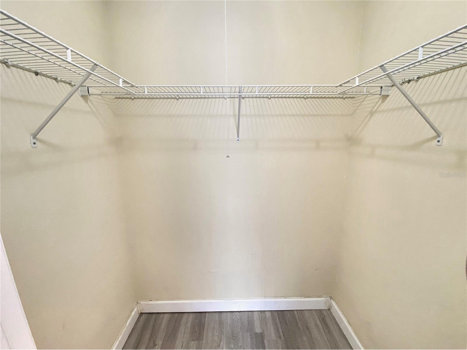 1700 SW 16th Court #P6 Gainesville FL 32608 GC541172 image17