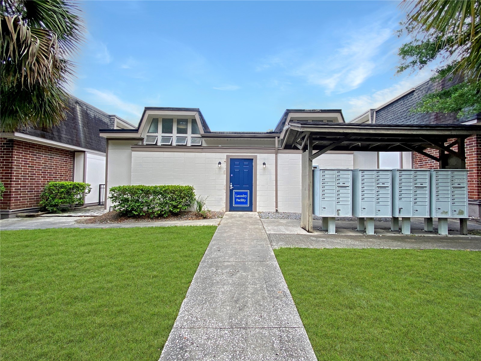 1700 SW 16th Court #P6 Gainesville FL 32608 GC541172 image18