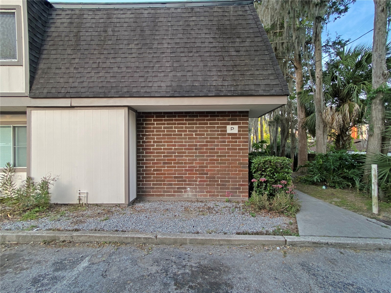 1700 SW 16th Court #P6 Gainesville FL 32608 GC541172 image2