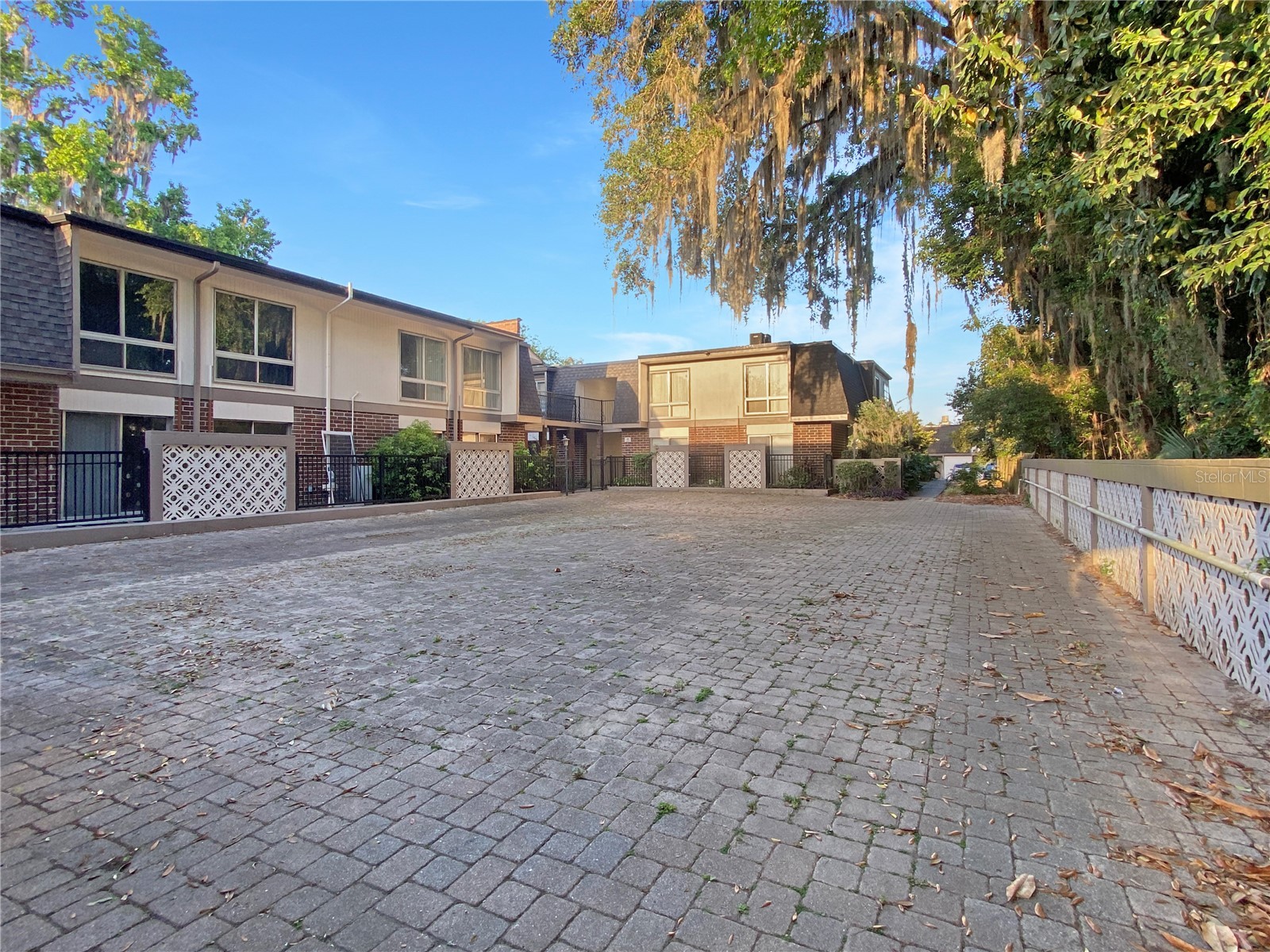 1700 SW 16th Court #P6 Gainesville FL 32608 GC541172 image20
