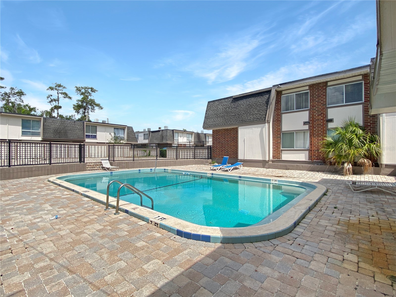 1700 SW 16th Court #P6 Gainesville FL 32608 GC541172 image22