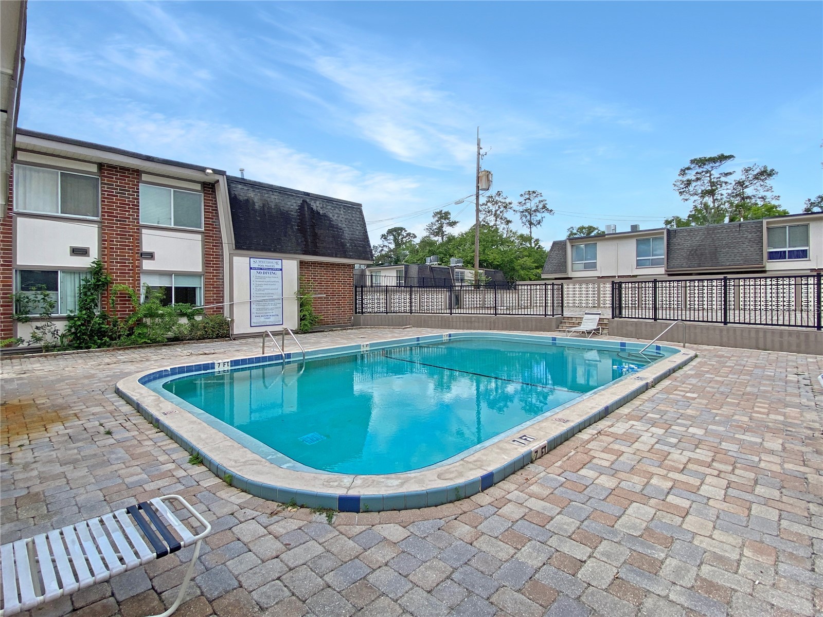 1700 SW 16th Court #P6 Gainesville FL 32608 GC541172 image23