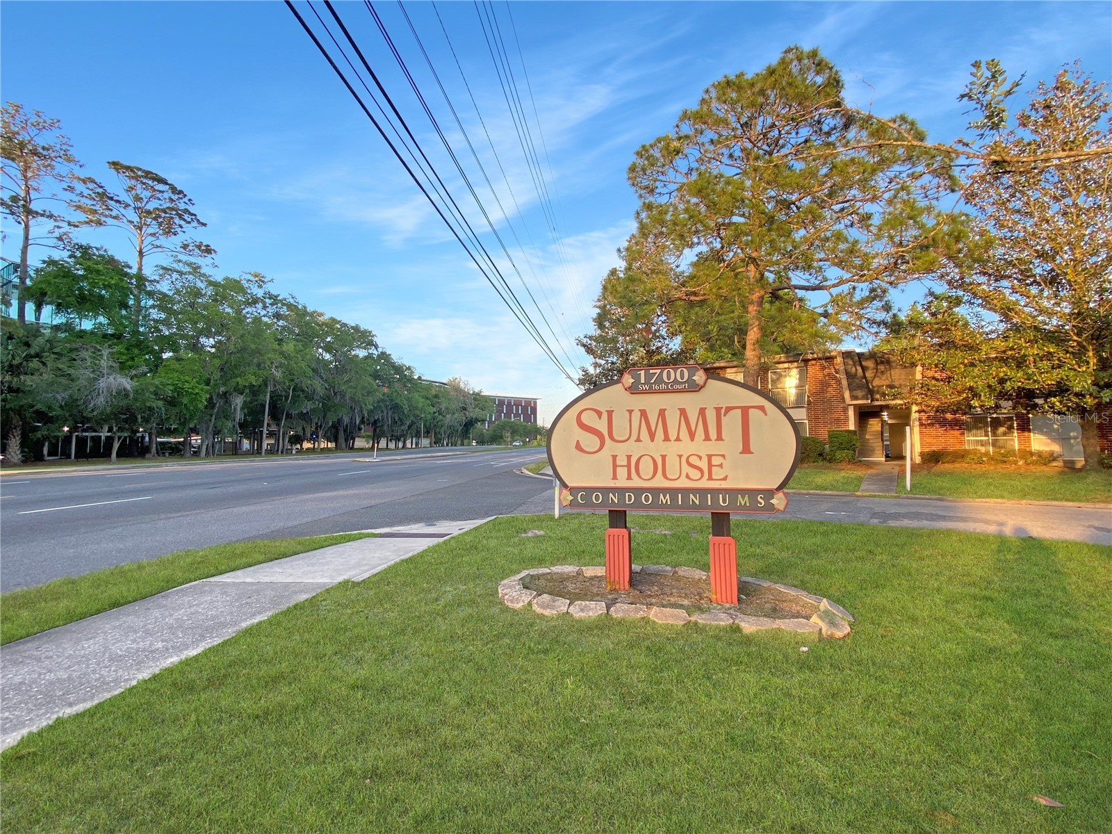 1700 SW 16th Court #P6 Gainesville FL 32608 GC541172 image24