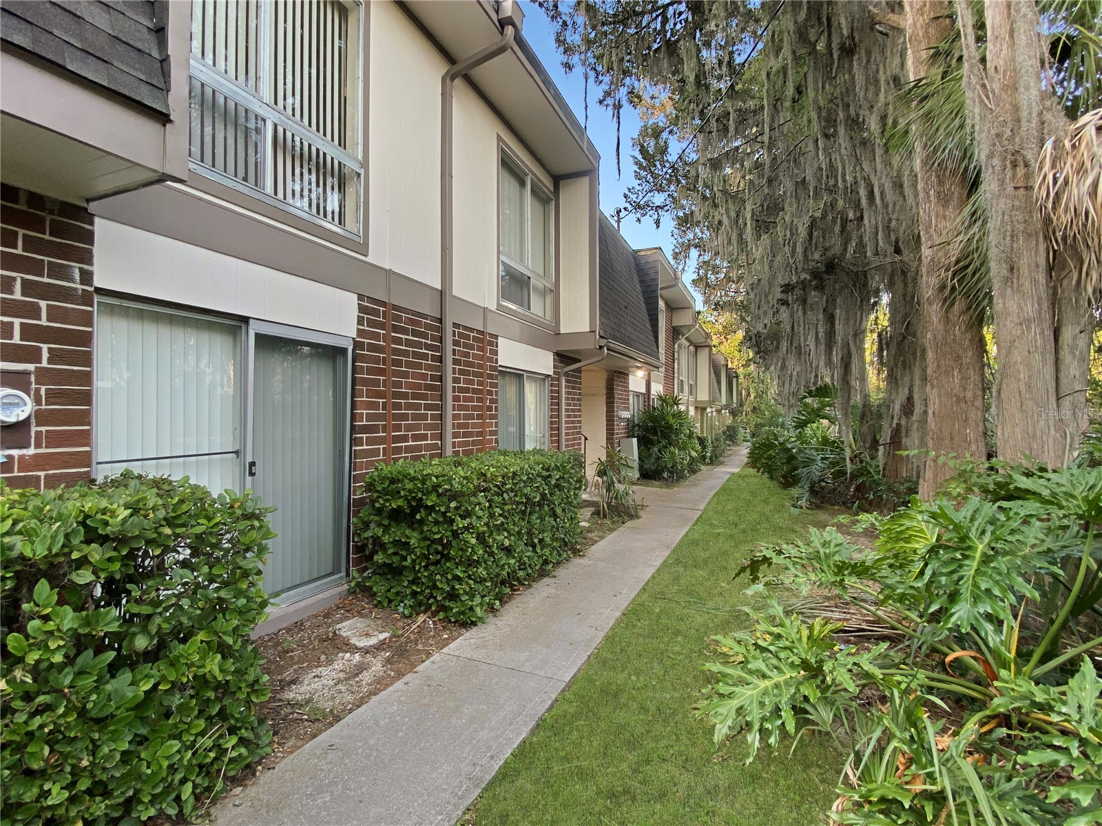 1700 SW 16th Court #P6 Gainesville FL 32608 GC541172 image3