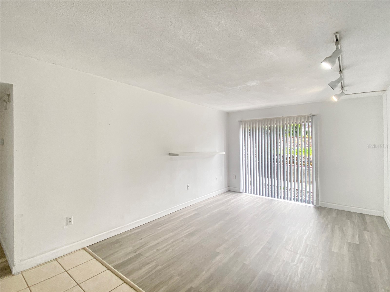 1700 SW 16th Court #P6 Gainesville FL 32608 GC541172 image6