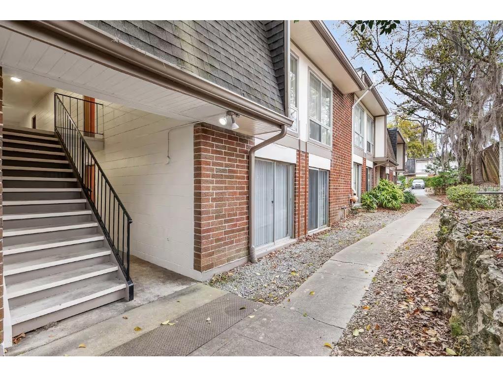 1700 SW 16th Court #P6 Gainesville FL 32608 OM715353 image1