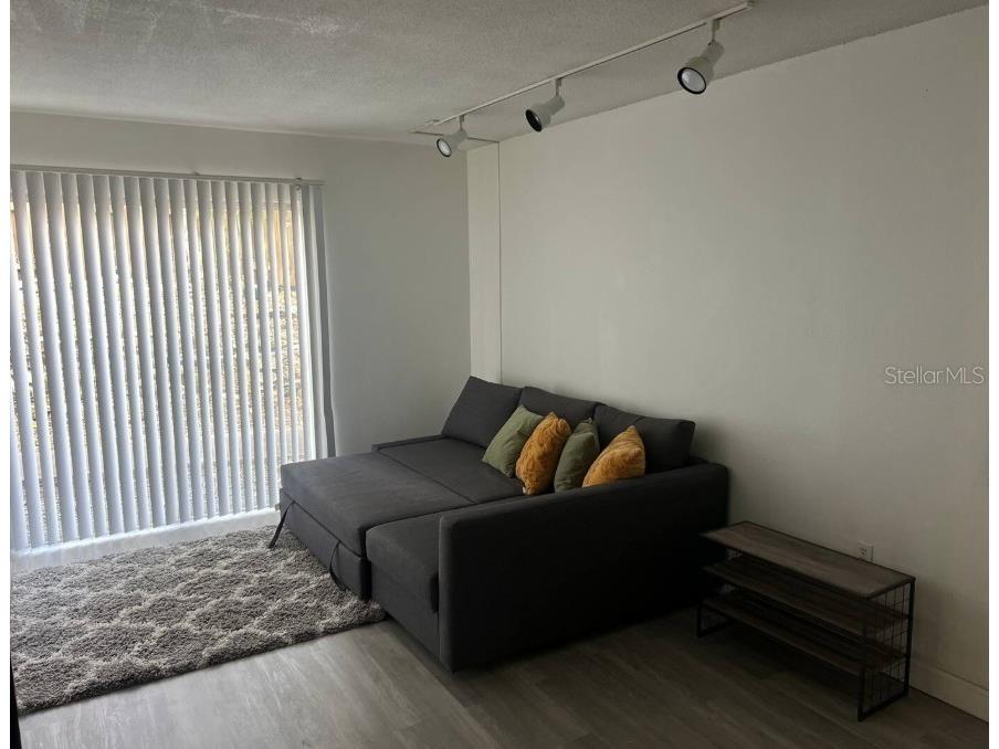 1700 SW 16th Court #P6 Gainesville FL 32608 OM715353 image10