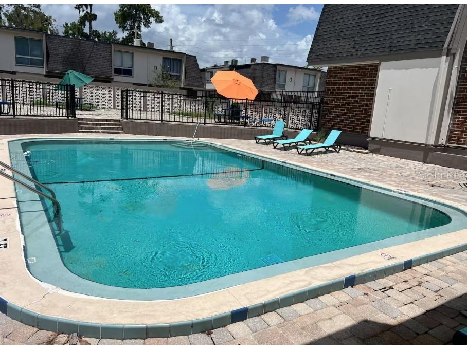 1700 SW 16th Court #P6 Gainesville FL 32608 OM715353 image11