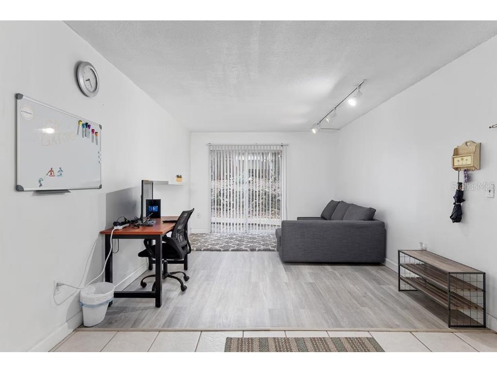 1700 SW 16th Court #P6 Gainesville FL 32608 OM715353 image3