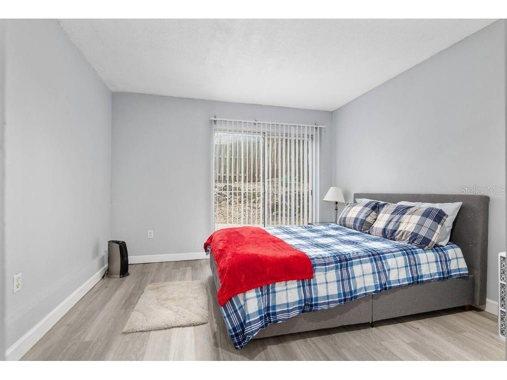 1700 SW 16th Court #P6 Gainesville FL 32608 OM715353 image5