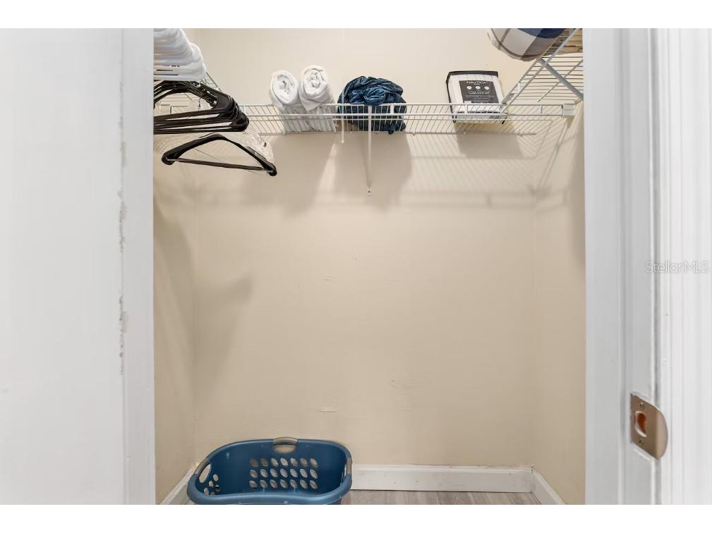 1700 SW 16th Court #P6 Gainesville FL 32608 OM715353 image6