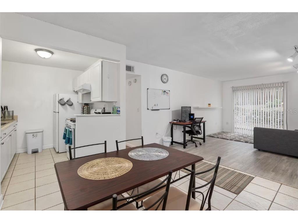 1700 SW 16th Court #P6 Gainesville FL 32608 OM715353 image7