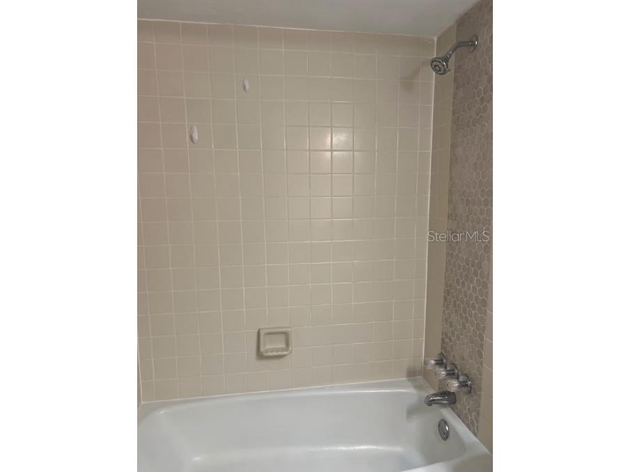 1700 SW 16th Court #P6 Gainesville FL 32608 OM715353 image9