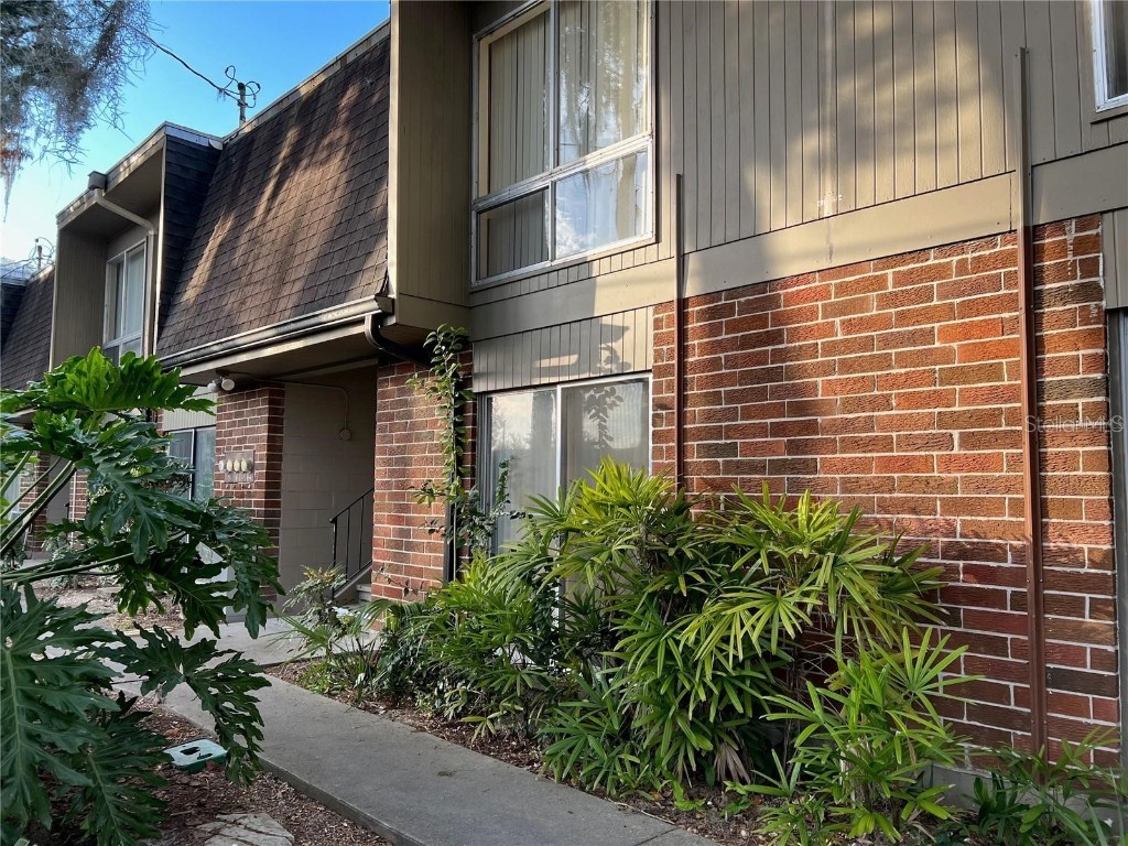 1700 SW 16th #P22 Gainesville FL 32608 GC512342 image1