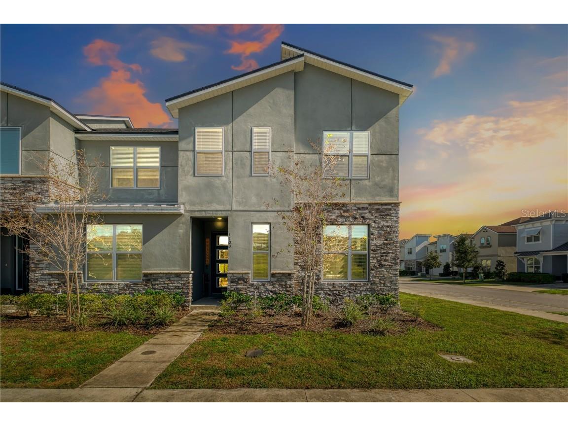 1700 Tropical Palms Circle Kissimmee FL 34747 O6368599 image1