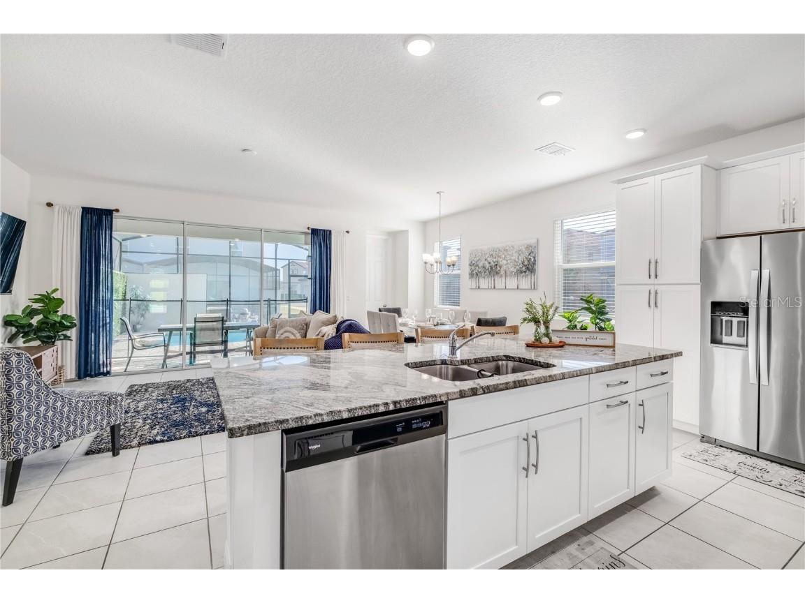 1700 Tropical Palms Circle Kissimmee FL 34747 O6368599 image10