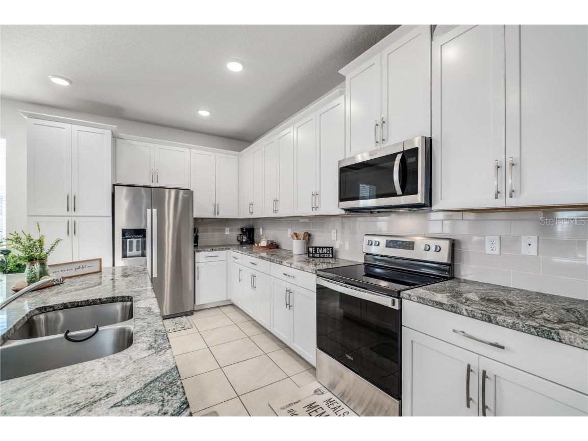 1700 Tropical Palms Circle Kissimmee FL 34747 O6368599 image11