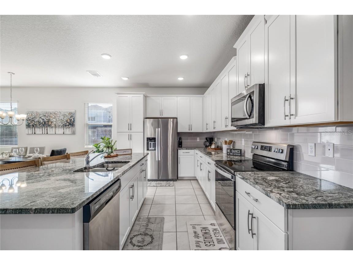 1700 Tropical Palms Circle Kissimmee FL 34747 O6368599 image12