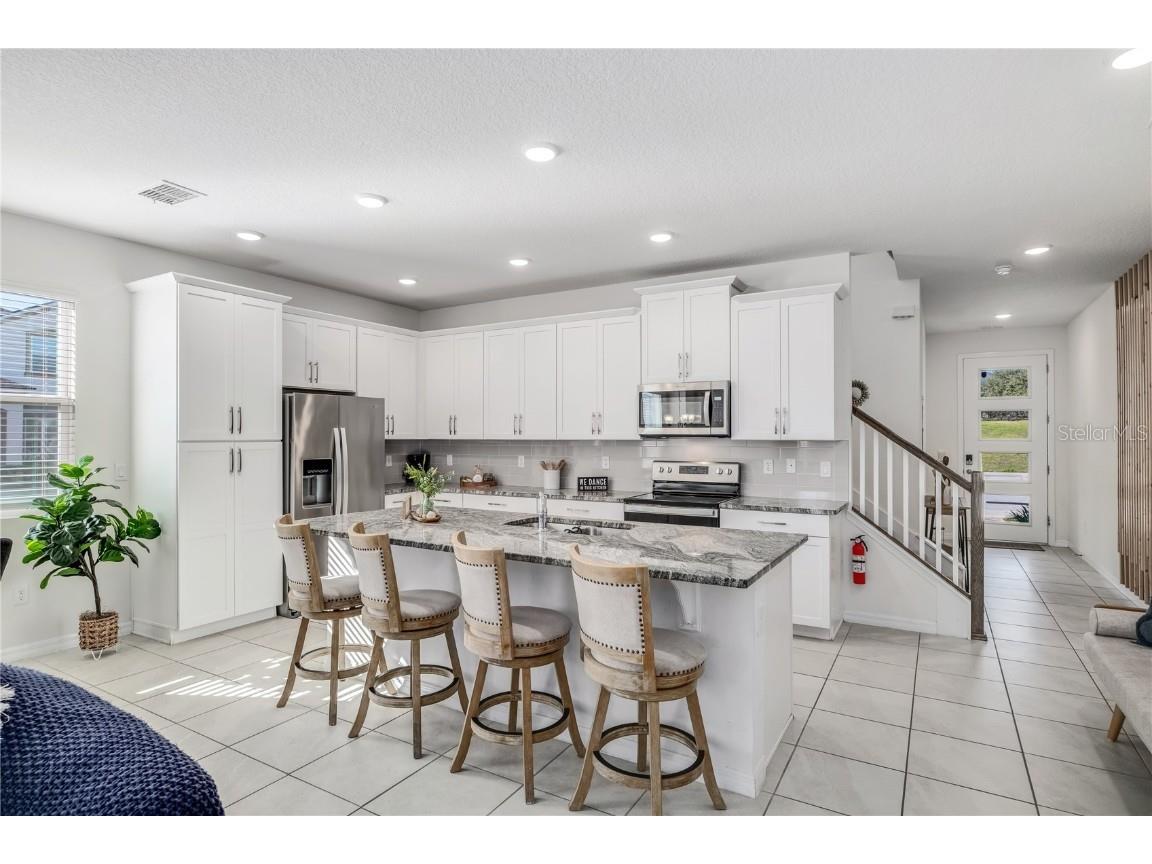 1700 Tropical Palms Circle Kissimmee FL 34747 O6368599 image13
