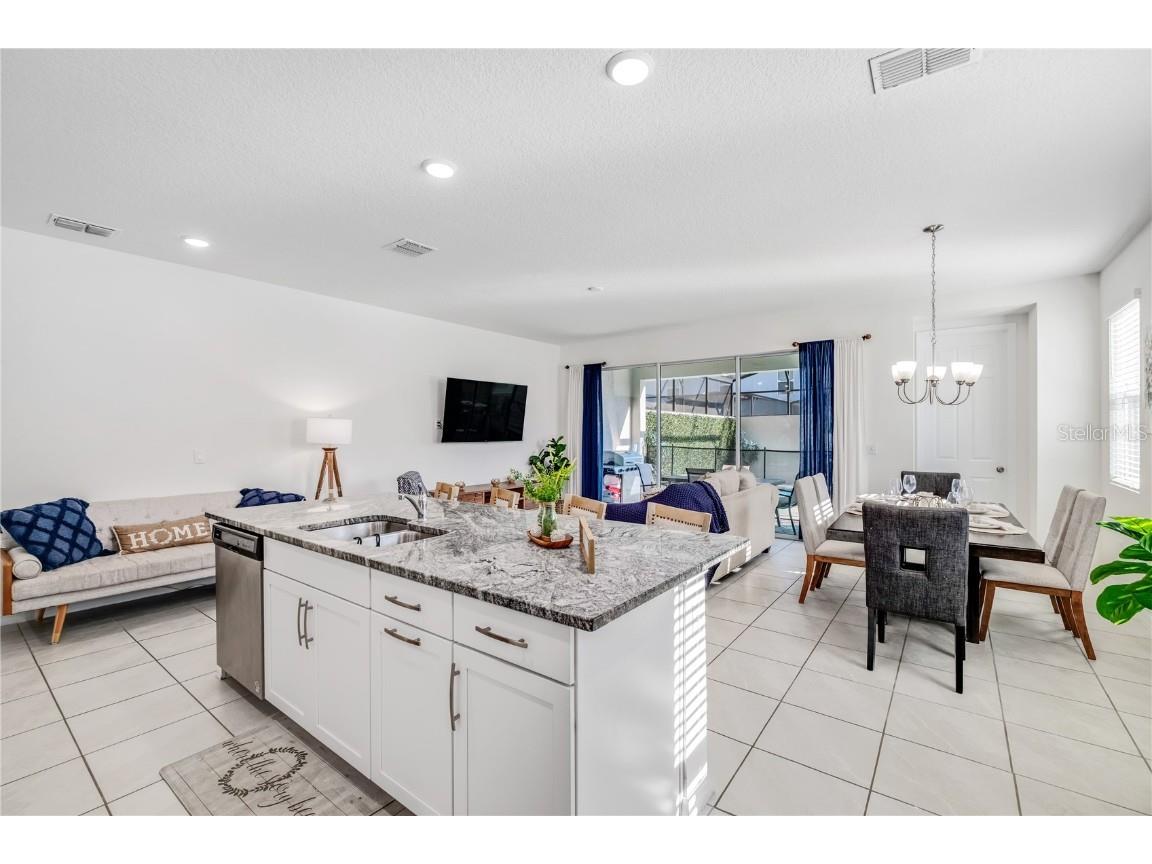1700 Tropical Palms Circle Kissimmee FL 34747 O6368599 image14