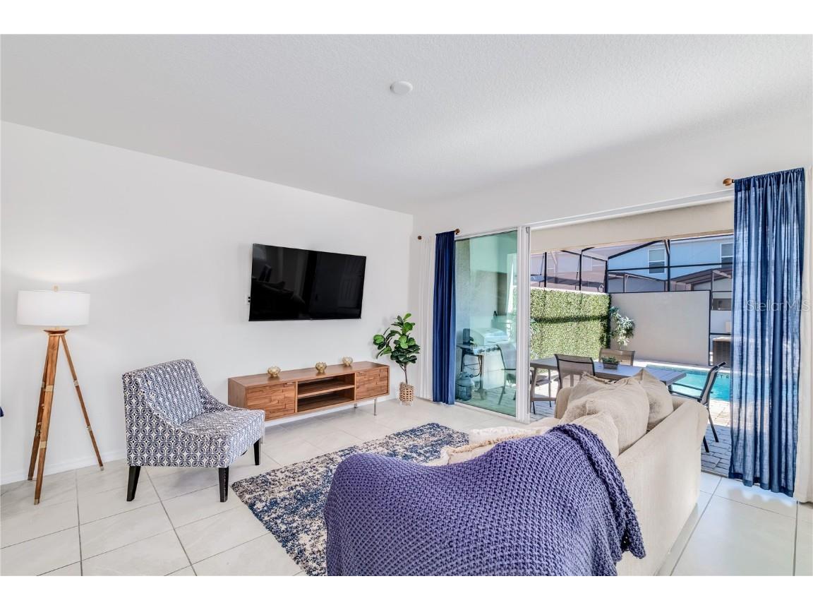 1700 Tropical Palms Circle Kissimmee FL 34747 O6368599 image16