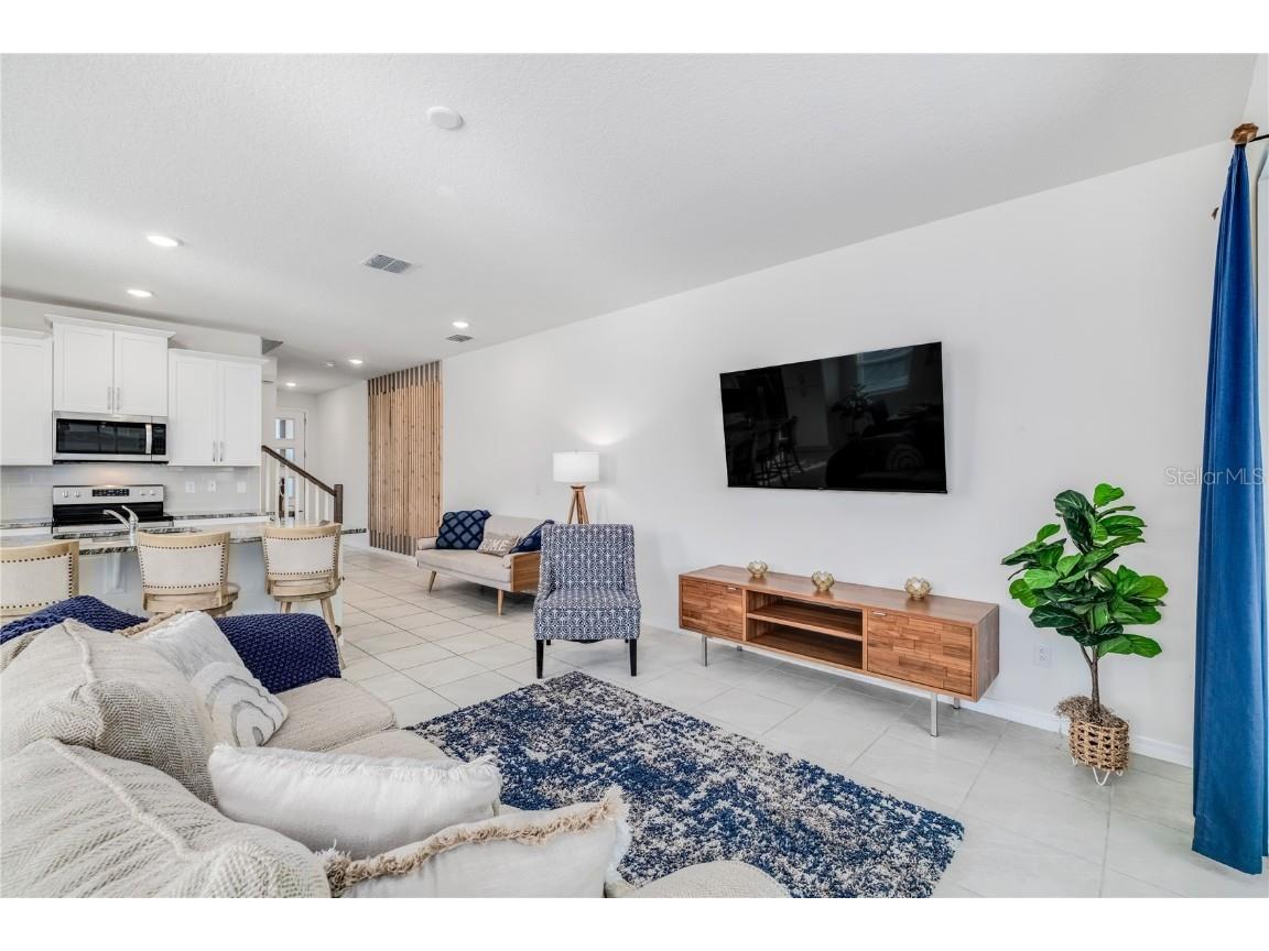 1700 Tropical Palms Circle Kissimmee FL 34747 O6368599 image17